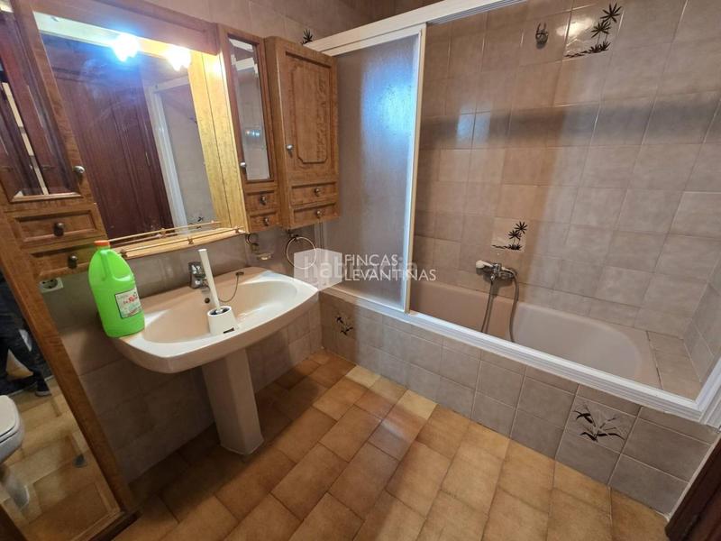 Foto e3d8d845-e5d9-410f-a6f5-05ee3155bb2a. House in Norte Sant Vicent del Raspeig