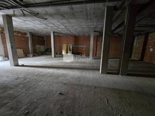 Business premise in Centro