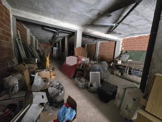 Local commercial à Norte. Local comercial en venta en sant vicent del raspeig  san vicente