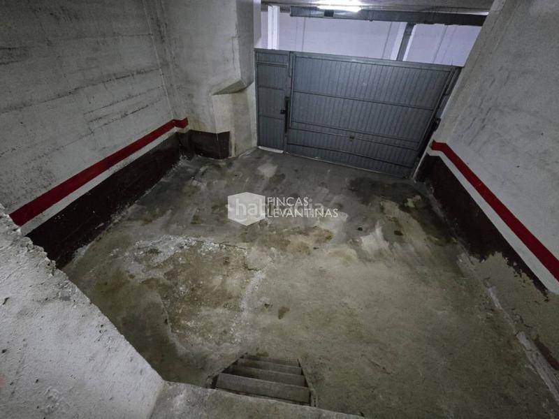 Foto 1b60f824-078f-4624-a8a3-87c824ce968c. Geschäftsraum in Campoamor Alicante