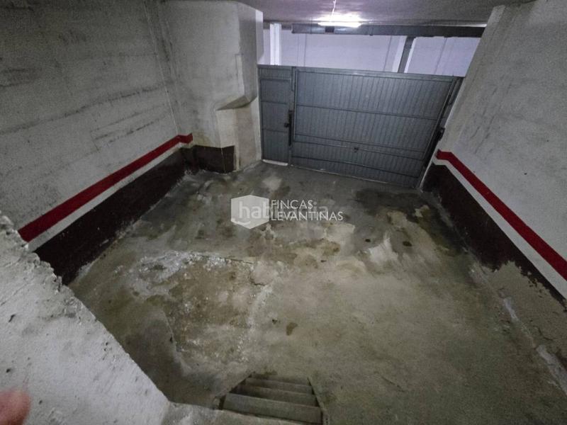 Foto 7f54c39a-660e-4c25-98c9-133ff4bdb219. Geschäftsraum in Campoamor Alicante