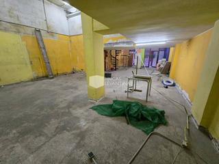 Geschäftsraum  Alcoy. Venta de local comercial en alicante  alacant