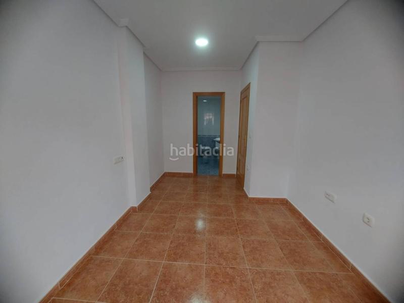 Foto 065574ba-ef83-4fd9-935e-94fb7c3801b7. Maison avec parking dans Centro Sant Vicent del Raspeig