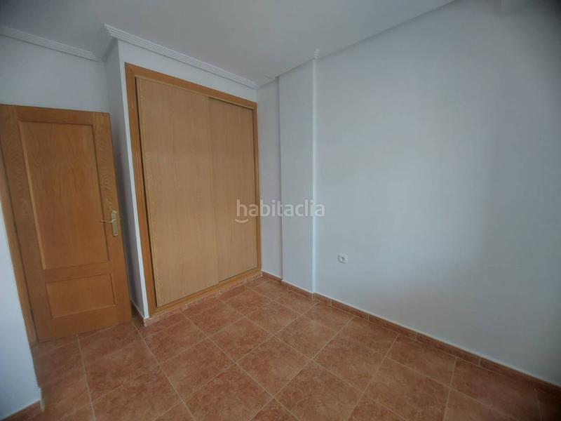 Foto 18cf5a53-d34e-4566-a301-db9671bcddb7. Maison avec parking dans Centro Sant Vicent del Raspeig