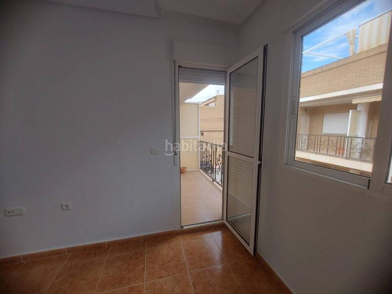 Foto 34bc9545-8a14-4aef-a3a0-0f0f5d7350fa. Maison avec parking dans Centro Sant Vicent del Raspeig