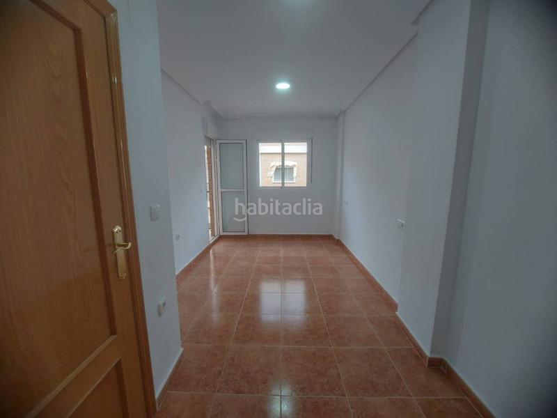 Foto 3e7619f8-e1e6-4e9d-ae20-3ec9cc3a2947. Maison avec parking dans Centro Sant Vicent del Raspeig