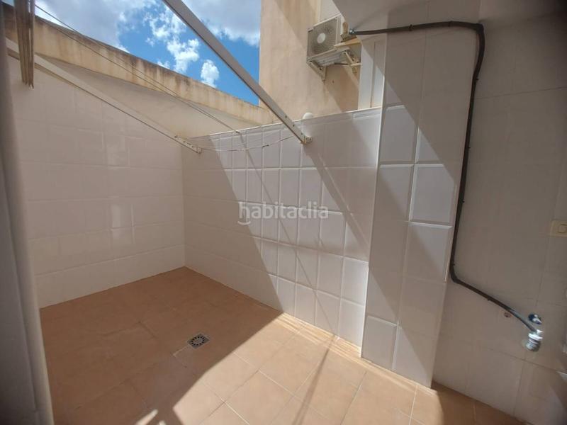 Foto 497ab3b1-a728-484f-9c85-5bd7954f0684. Maison avec parking dans Centro Sant Vicent del Raspeig