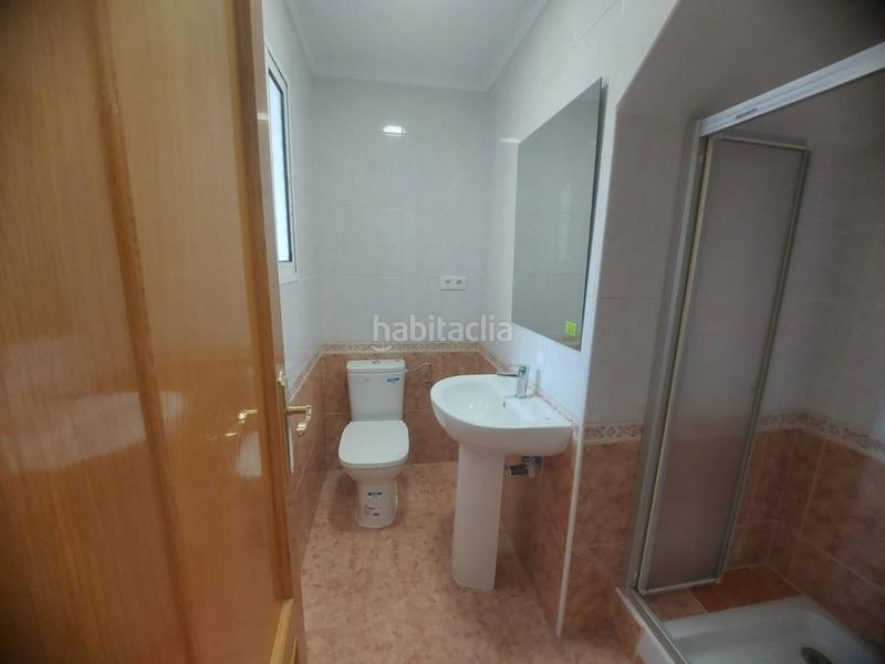 Foto 5a11dc18-5ed4-4668-9d17-a7da9c34c936. Maison avec parking dans Centro Sant Vicent del Raspeig