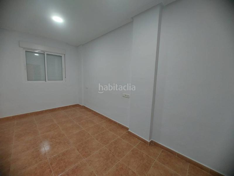 Foto 70e6276d-2bfd-4fb5-894b-8db986e7f71b. Maison avec parking dans Centro Sant Vicent del Raspeig