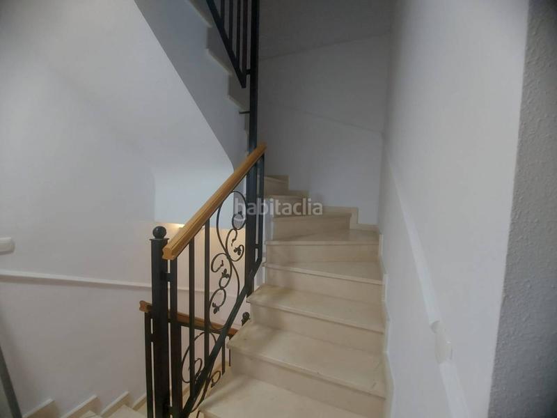 Foto 84b60e4b-78ab-436c-860e-cf8cae7ef130. Maison avec parking dans Centro Sant Vicent del Raspeig