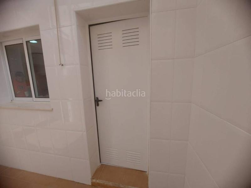 Foto a6ea9415-49f7-4a04-b88e-5a10c9fe7e84. Maison avec parking dans Centro Sant Vicent del Raspeig