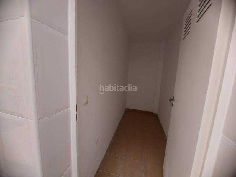 Foto a98515bc-fd85-4a3d-8e72-05c7c0a6ff92. Maison avec parking dans Centro Sant Vicent del Raspeig