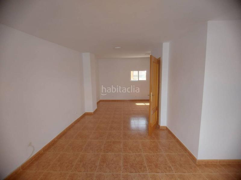 Foto cd42f2a3-1182-4150-9ad0-df6767b4ca74. Maison avec parking dans Centro Sant Vicent del Raspeig