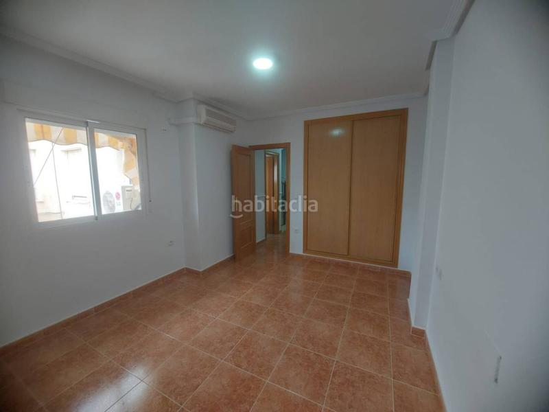 Foto d7f501af-b59a-403d-ac7a-d10b6544932d. Maison avec parking dans Centro Sant Vicent del Raspeig