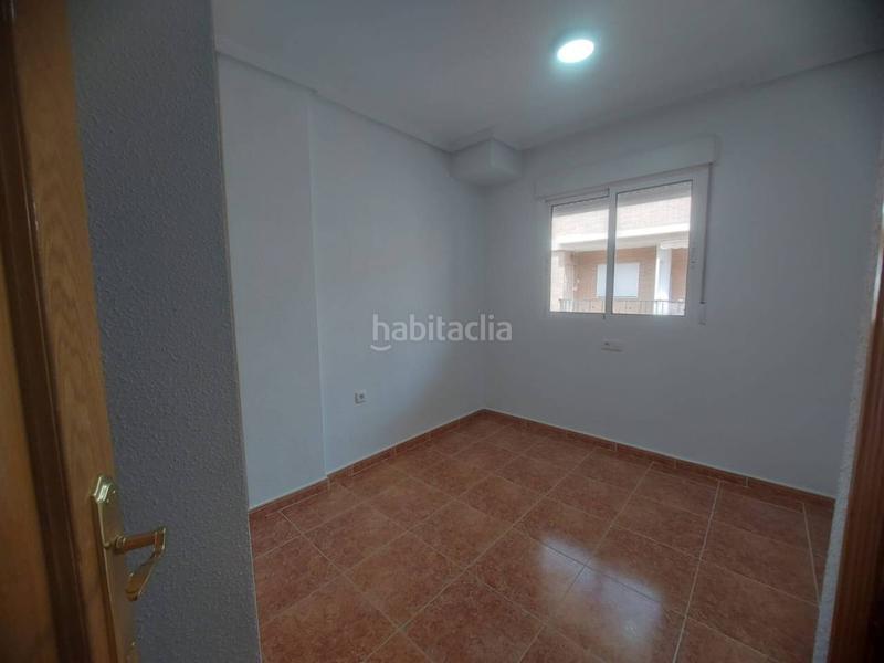 Foto e5ca3a2c-0799-4302-94ed-c69eee81f07e. Maison avec parking dans Centro Sant Vicent del Raspeig