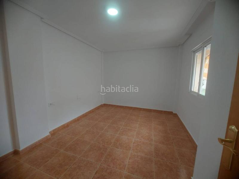 Foto fe4b356e-adb9-476e-9ff0-6cc2167f0535. Maison avec parking dans Centro Sant Vicent del Raspeig