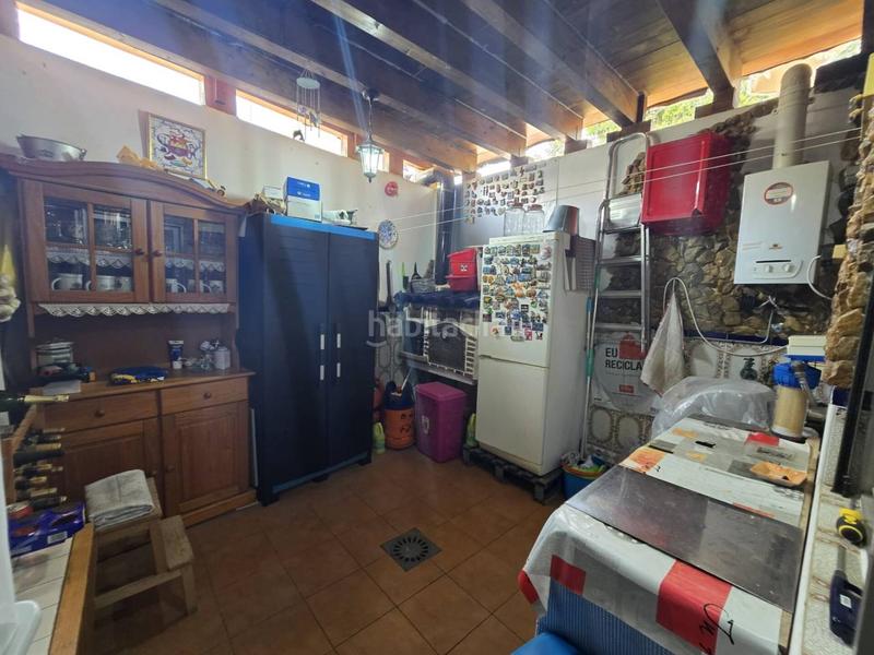 Foto 6dfc396d-b691-4c56-acf1-6b4992ceefe5. Casa amb aparcament a Centro Sant Vicent del Raspeig