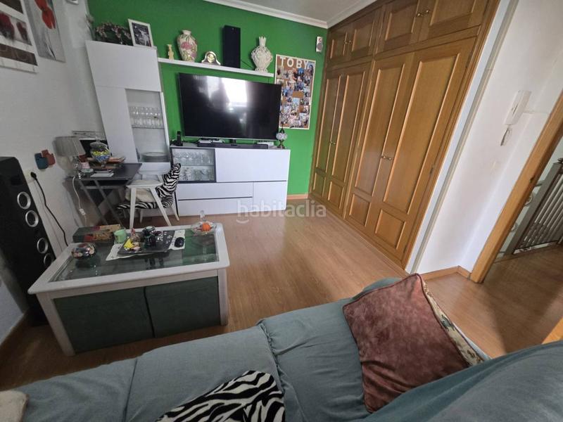 Foto 7702c87f-2bee-4ef4-a0e6-ce03f61d95c3. Casa amb aparcament a Centro Sant Vicent del Raspeig