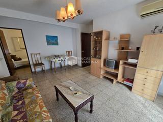 Pis en Centro. Venta de piso en sant vicent del raspeig  san vicente del raspei