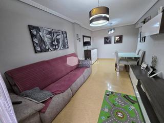 Pis en Norte. Venta de piso en la zona norte sant vicent del raspeig  san vice