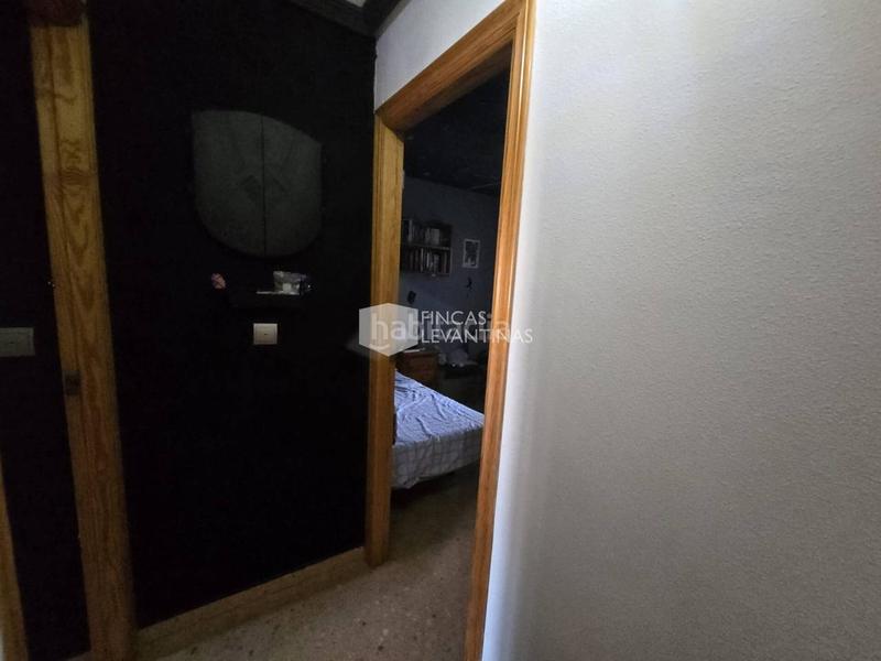 Foto d401a532-4509-4274-b70e-4802471c7553. Pis amb aparcament a Norte Sant Vicent del Raspeig