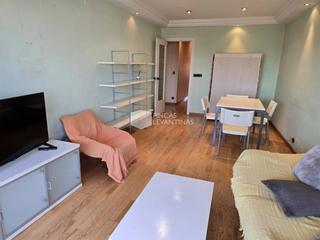 Pis en Centro. Venta de piso en sant vicent del raspeig  san vicente del raspei