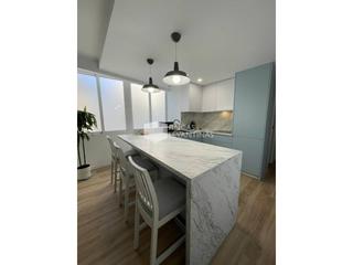 Location Appartement à Centro. Alquiler de piso para estudiantes  en sant vicent del raspeig  s