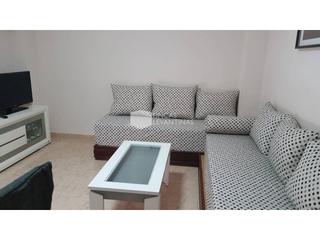 Location Appartement  Torres quevedo. Piso en alquiler en centro