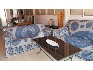Miete Etagenwohnung in Centro. Alquiler de piso para estudiantes en sant vicent del raspeig  sa