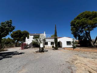 Casa en Villamontes-Boqueres. Venta  casa en sant vicent del raspeig  san vicente del raspeig