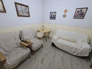 Casa en Centro. Casa en venta en el centro   san vicente del raspeig