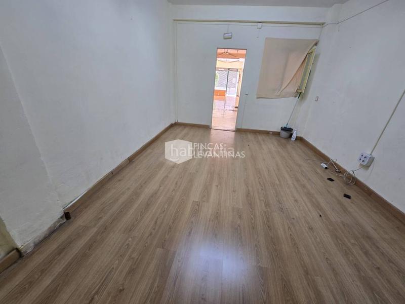 Foto 06b8f601-4264-4c47-b79b-32bad9ad8b82. Affitto locale commerciale in Norte Sant Vicent del Raspeig