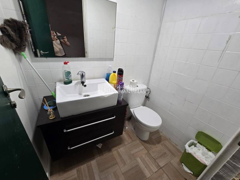 Foto 110168a4-b922-4c94-a7aa-fc584cd3808f. Affitto locale commerciale in Norte Sant Vicent del Raspeig