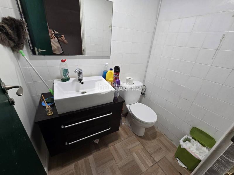 Foto 6914eb30-236c-48bc-82b3-ee65d8ccc1b1. Affitto locale commerciale in Norte Sant Vicent del Raspeig