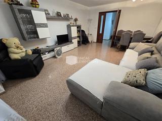Pis a Centro. Venta de piso en sant vicent del raspeig  san vicente del raspei