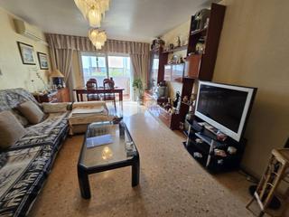 Pis a Centro. Venta de piso en sant vicent del raspeig  san vicente del raspei