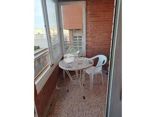 Alquiler Piso en Centro. Alquiler para estudiantes  piso en sant vicent del raspeig  san
