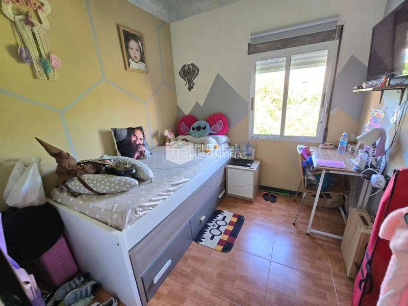 Foto 2b441ede-2fc3-4d5f-ad78-739e8560046d. Appartamento in Centro Sant Vicent del Raspeig