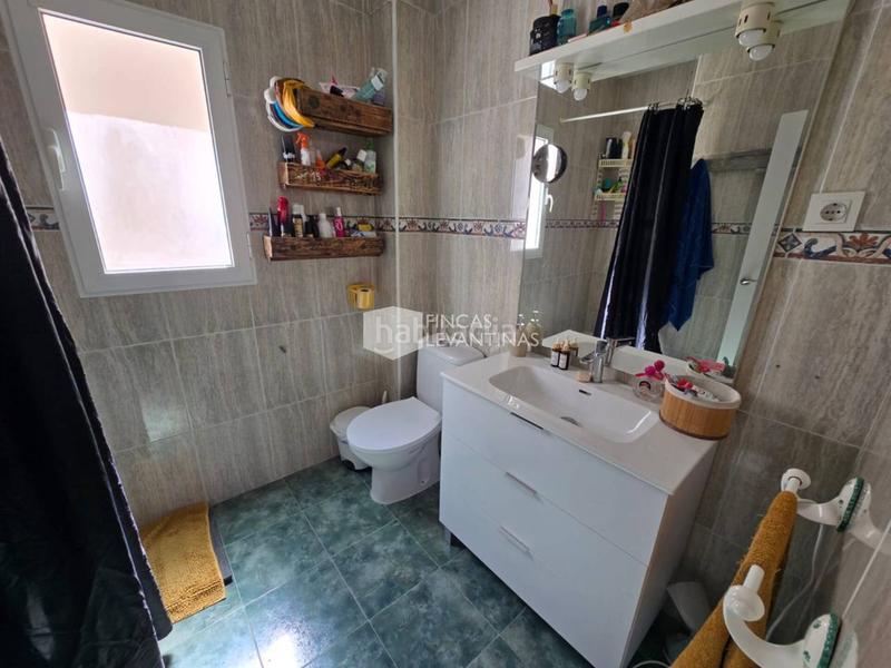 Foto 319c5a8f-83ea-4e24-ac44-4c546527ccfd. Appartamento in Centro Sant Vicent del Raspeig