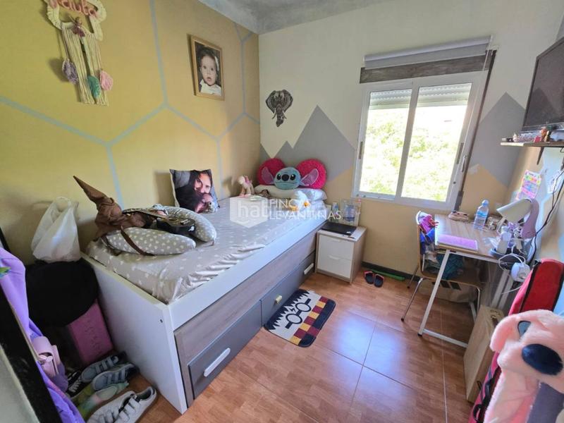 Foto 69b65bad-662c-4aab-be22-8e0ca9482674. Appartamento in Centro Sant Vicent del Raspeig