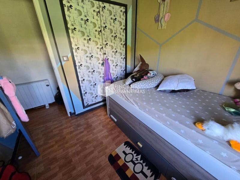 Foto 8e169a93-bee5-4b6d-863c-7a73c694af78. Appartamento in Centro Sant Vicent del Raspeig