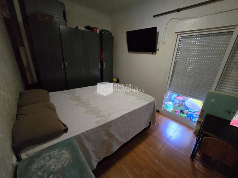 Foto a62ced23-9eb4-4622-982a-d1c8569548e9. Appartamento in Centro Sant Vicent del Raspeig