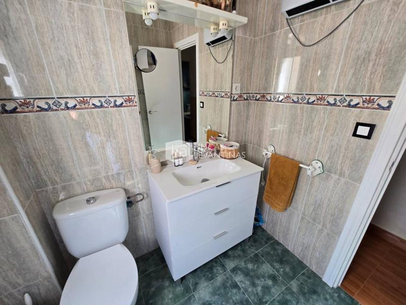 Foto fbb6b0c1-c0a1-4a05-a344-5ad795c900a7. Appartamento in Centro Sant Vicent del Raspeig