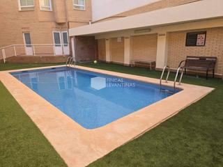 Pis  Álvarez quintero. Venta de piso en sant vicent del raspeig  san vicente del raspei
