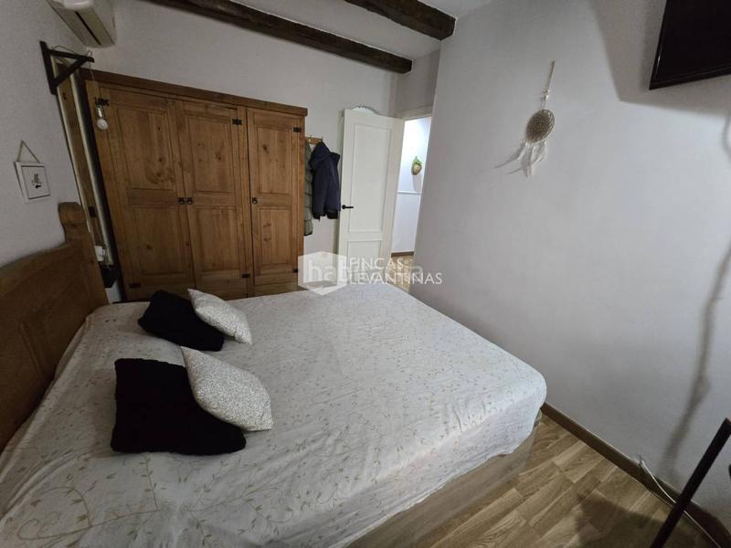 Foto 0c2cc42f-05b5-4f19-88cf-a66fda22a010. Pis amb aparcament piscina a Norte Sant Vicent del Raspeig