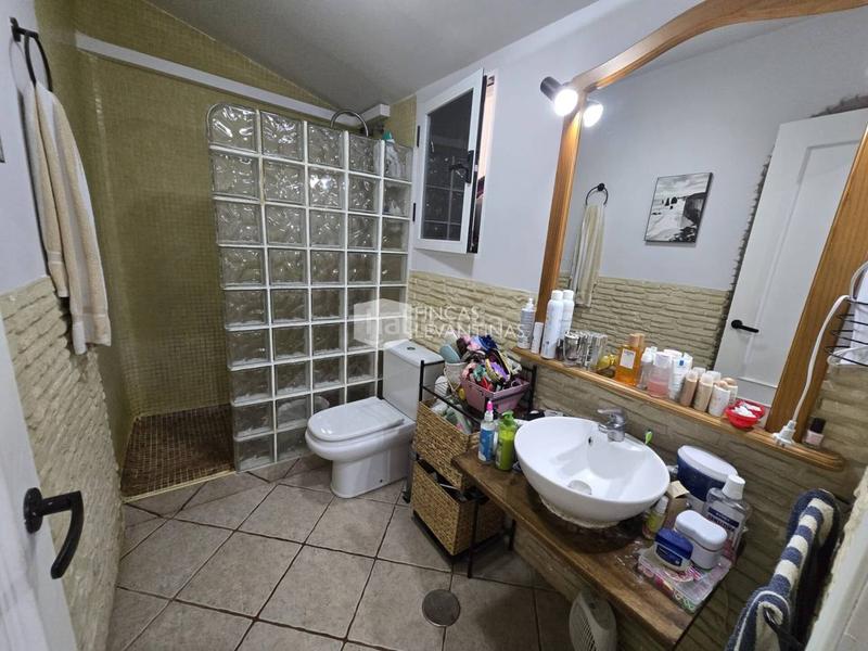 Foto 63042dad-7b90-48e0-a5cc-d87590fd3471. Pis amb aparcament piscina a Norte Sant Vicent del Raspeig