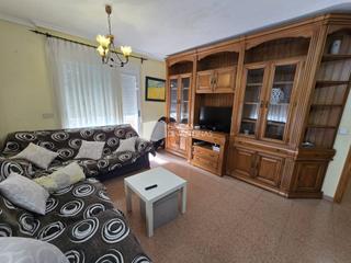 Miete Etagenwohnung  Huerta. Alquiler de piso en sant vicent del raspeig  san vicente del ras