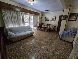 Pis a Carolinas Altas. Venta de piso en alicante  alacant