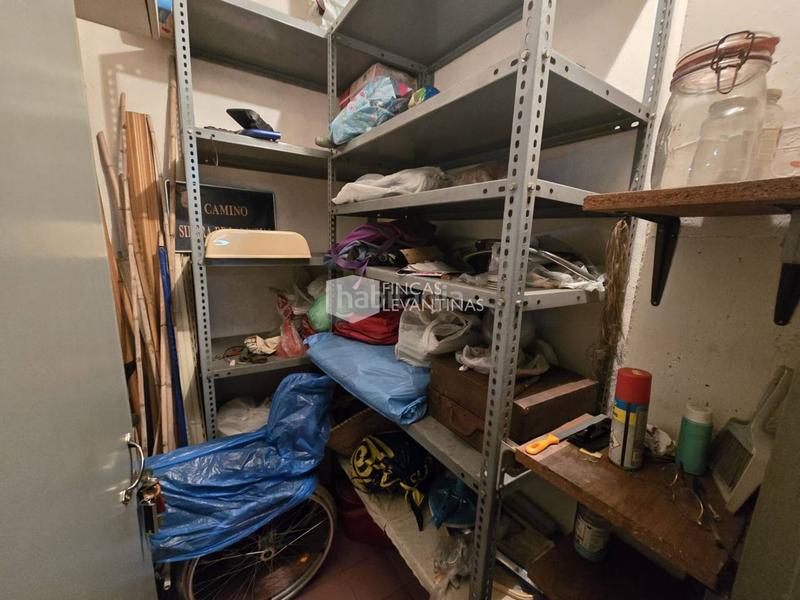 Foto 20885ac5-c39a-4822-9aa6-501769ee889c. Appartamento in Benisaudet Alicante