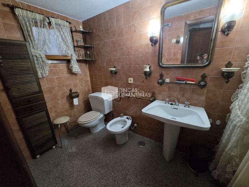 Foto 28ff7029-cb73-41ef-80ed-2e5134c00803. Appartamento in Benisaudet Alicante